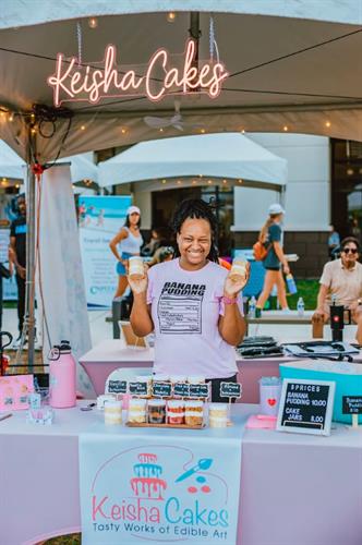 Boynton Beach Pop-Up Shops Boynton Beach Pop-Up Shops