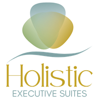 Holistic Executive Suites