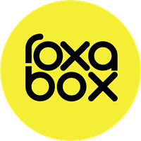 RoxaBox LLC