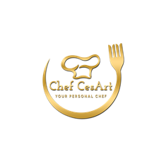 Chef CesArt LLC