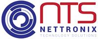 NeTTronix Technology Solutions