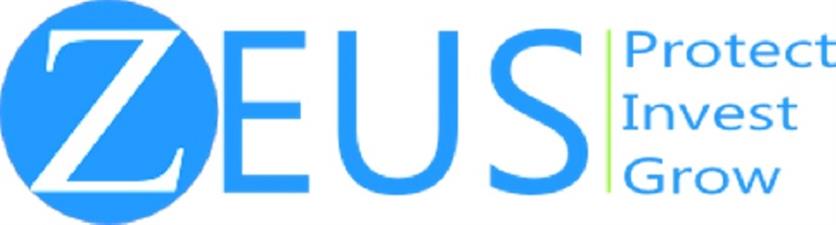 Zeus Consulting Services