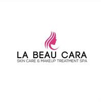 La Beau Cara Skin Care