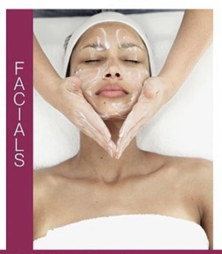 Advanced Skin Care Services 
