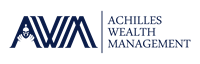 Achilles Wealth Management, LLC