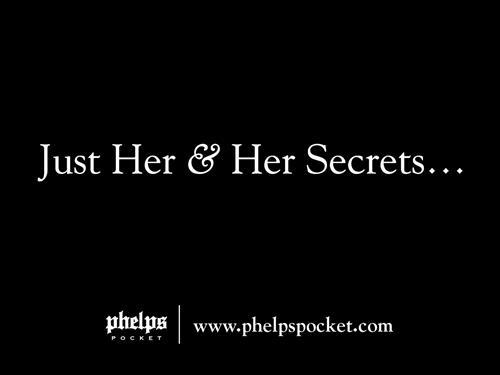 Gallery Image Phelps_pocket_Secrets_4X3_ad.jpg