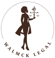 WalMcK Legal, PLLC