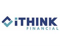 iTHINK Financial