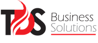 TDS Business Solutions