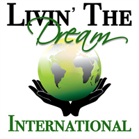 OWN It Live: The Wealth & Ownership Experience