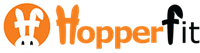 HopperFit Inc. 