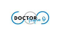 Doctor Triple O LLC