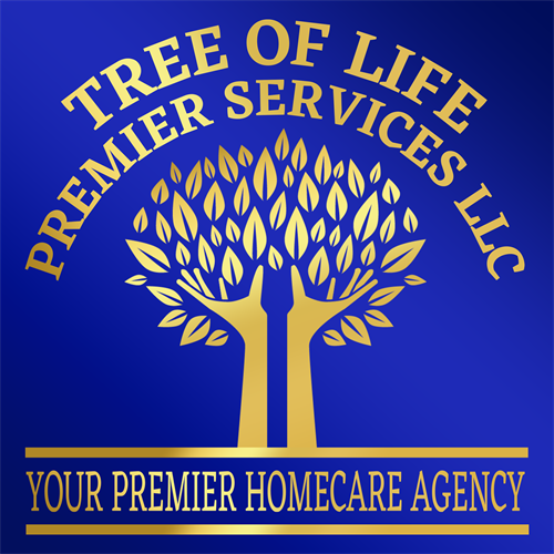 Gallery Image Tree_of_Life_Logo-rev4_(8.30.23).png