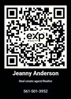 Jeanny Anderson | J&Y Dream Homes, LLC
