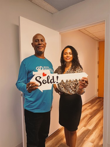 Gallery Image IMG_0527.jpeg