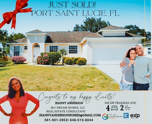 Gallery Image IMG_6193.jpeg