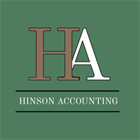 Hinson Accounting Hinson Accounting