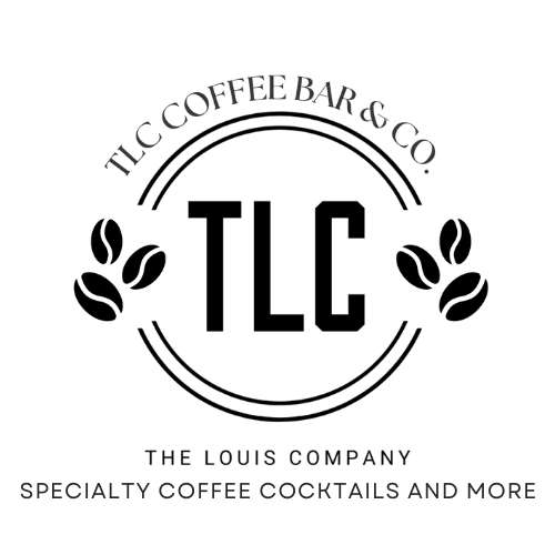 Gallery Image TLC_Coffee_Bar_and_Co._Logo.png