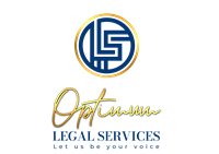 Optimum Legal Services PLLC