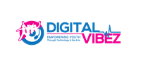 Digital Vibez, Inc.