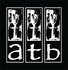 ATB Fine Art Group Inc.