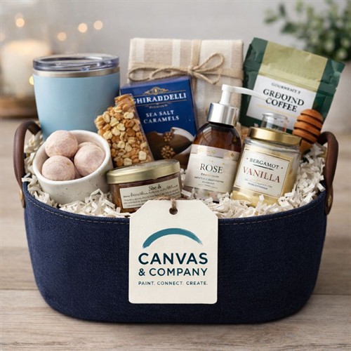 Gallery Image 6a220fd3-de78-4c16-9206-f6692d264609-md(1).jpeg