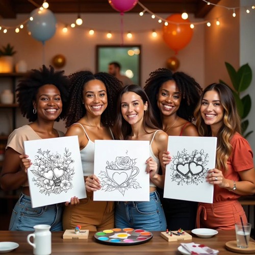 Gallery Image 6fadd4270a35ea1ddbee0aba0803e7b8.jpg