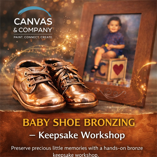 Gallery Image Baby_shoes_bronze_keepsake_workshop.png