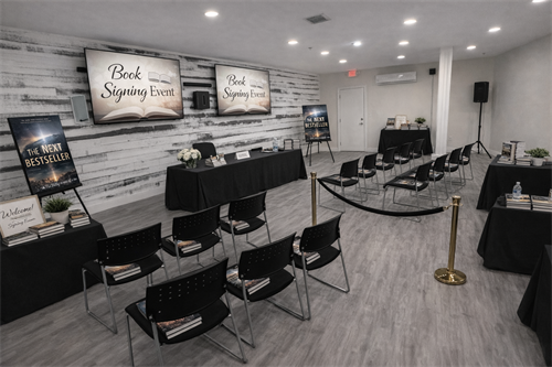 Gallery Image Book_signing_event_setup_details.png