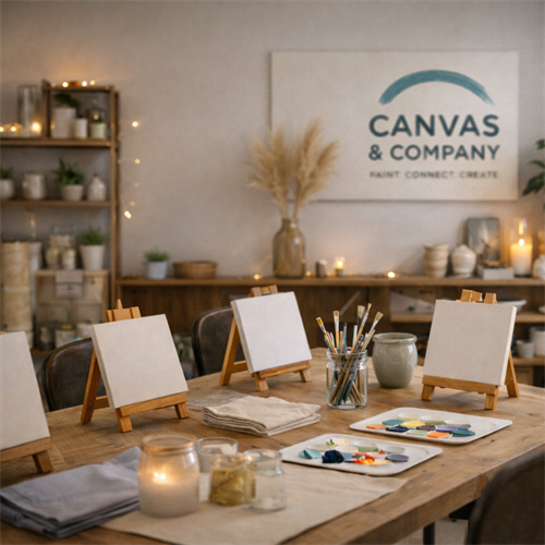 Gallery Image ChatGPT_Image_Dec_16._2025._09_31_38_AM.png