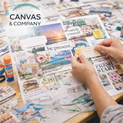 Gallery Image Creating_a_vision_board_at_Canvas_and_Company.png