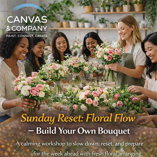 Gallery Image Floral_arranging_workshop_creativity_in_motion.png
