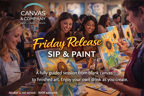 Gallery Image Sip_and_paint_fun_at_Canvas_and_Company.png