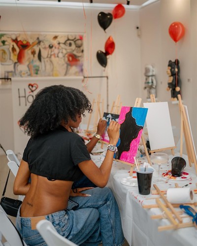 Gallery Image b24a48dc9beef3efba20b4e1dd700581(1).jpg