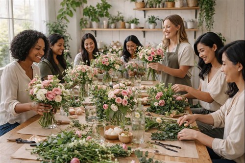 Gallery Image ef976cbb-c958-43f1-8b22-49d7bf1abebc-md.jpeg