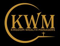 KWM Consulting