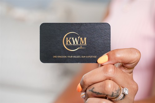 Gallery Image KWM-20.jpg