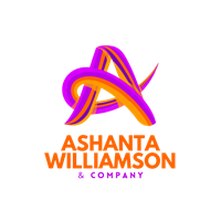Ashanta Williamson & Company