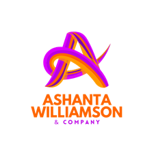 Ashanta Williamson & Company