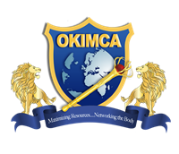 OKIMCA, INC.