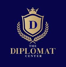 The Diplomat Center, Inc.