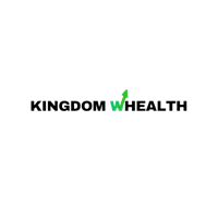 Kingdom Whealth