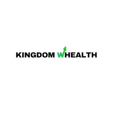 Kingdom Whealth