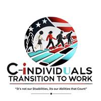 C Individuals Transition To Work, Inc.