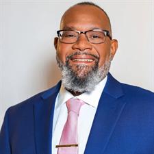 Joseph Bedford Sr PLLC w/ Ibero Property Management and Real Estate Services