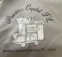 Precision Capital FL LLC