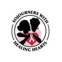 Sojourners with Healing Hearts