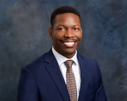 Gallery Image headshot.jpg