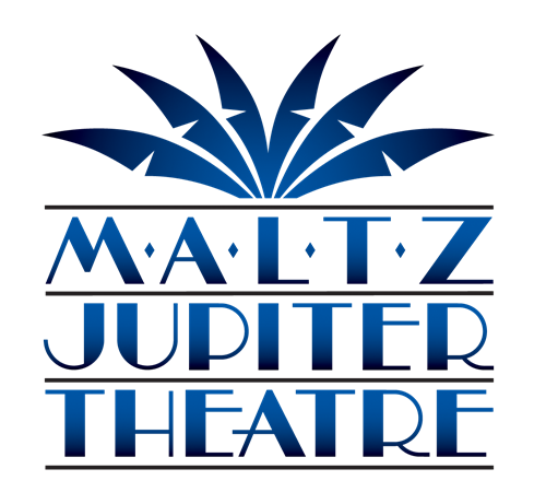 Gallery Image MJT_logo_Original_USE_THIS_copy.png