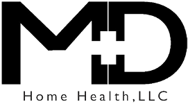 M.D. Home Health LLC